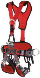 Camp Ham Camp GT - Alpinism Utilitar