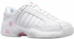 K Swiss Pantofi dame "K-Swiss Defier RS - white/sachet pink