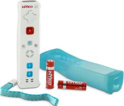 Nyko Wand Controller (Wii) - HPC293