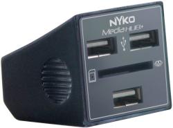 Nyko Media Hub (PS3) - HPC296