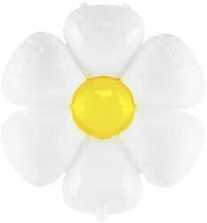 PartyDeco S. r. o Margaréta, fólia lufi, 97*103 cm