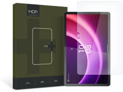 HOFI Folie sticla tableta Hofi PRO+ Lenovo P11 11.5 inch 2nd gen TB-350