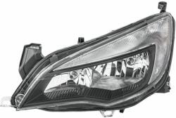 HELLA Far HELLA 1EG 010 011-351 (1EG 010 011-351) - automobilus