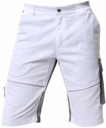 ARDON Pantaloni scurți de lucru ARDON SUMMER - Albă | 52 (H5621/52)
