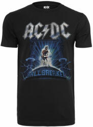 NNM tricou stil metal bărbați AC-DC - Ballbreaker - NNM - MC481