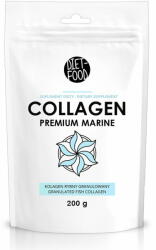 Diet-Food Colagen marin premium - instant 200g