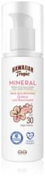  Hawaiian Tropic HT Mineral Sun Milk SPF30 napozó tej 100 ml (Y301780801)