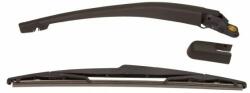 MaXgear brat stergator, parbriz MAXGEAR 39-0406 (39-0406)