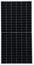 V-TAC Panou Solar 665W, 2384x1303x35mm (52426-)