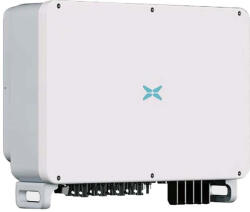 V-TAC Invertor 50KW, 3 Faze, 10 Ani Garantie, IP66 (52421-)