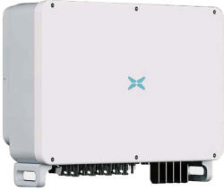 V-TAC Invertor 50KW, 3 Faze, 10 Ani Garantie, IP66 (9162-I)
