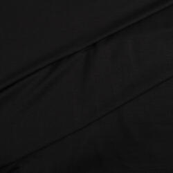 Takoy Bambusz szabadidő anyag fekete színű № 16