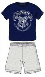  Harry Potter gyerek rövid pizsama (85SEV2032B8)