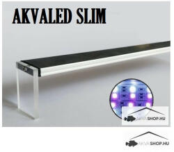 Akvaled Flexi Led Akvárium Világítás