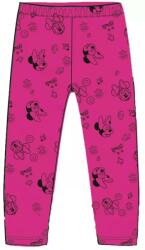 Jorg Disney Minnie baba vastag leggings pink 6 hó (85CTL01641B6)