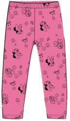 Jorg Disney Minnie baba vastag leggings rózsaszín 6 hó (85CTL01641C6)