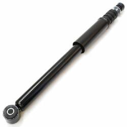Asam Automotive amortizor ASAM AUTOMOTIVE 76082 (76082)