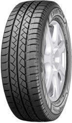 Goodyear VEC 4SEASONS CARGO Toate anotimpurile 225/55 R17C 109 H