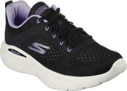 Skechers GO RUN LITE , Negru , 38