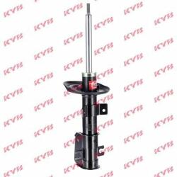 KYB amortizor KYB Excel-G 339729 (339729)