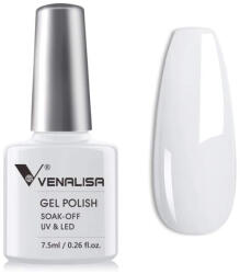 VENALISA Oja semipermanenta Venalisa 7.5ml, nuanta 056