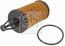 Febi Bilstein Filtru ulei FEBI BILSTEIN 101327 (101327) - automobilus