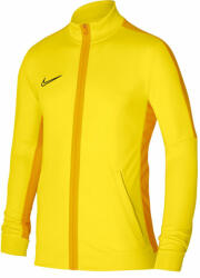 Nike M NK DF ACD23 TRK JKT K Dzseki dr1681-719 Méret L dr1681-719