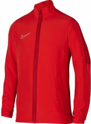 Nike M NK DF ACD23 TRK JKT W Dzseki dr1710-657 Méret S dr1710-657