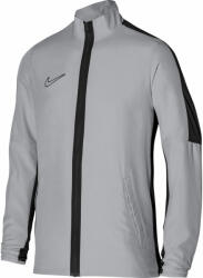 Nike M NK DF ACD23 TRK JKT W Dzseki dr1710-012 Méret XXL dr1710-012