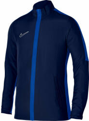 Nike M NK DF ACD23 TRK JKT W Dzseki dr1710-451 Méret L dr1710-451