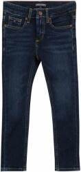 Tommy Hilfiger Jeans 'Scanton' albastru, Mărimea 14 - aboutyou - 264,90 RON