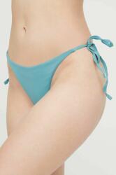 Answear Lab brazil bikini alsó - kék L - answear - 4 690 Ft