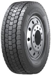 Hankook Dh51 315/70r22.5 154/150l (8808563459578) - anvelino