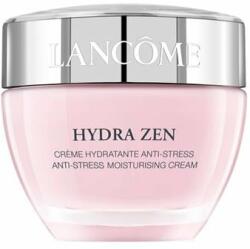 Lancome Lancome Cremă hidratantă pentru tenuri mixte Hydra Zen Neurocalm (Soothing Anti-Stress Moisturising Cream) 50 ml