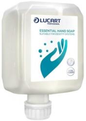 Lucart Rezerva sapun, Identity Deluxe, 800 ml, 89810000, Lucart LU89810000