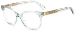 Kate Spade New York KS Payton 1ED 52 Női szemüvegkeret (optikai keret) (KS Payton 1ED)