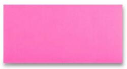 Clairefontaine DL öntapadós rózsaszín 120g - 20 db-os csomag