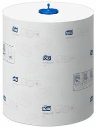 Tork Kéztörlõ tekercses TORK Matic Soft H1 fehér (TORK/290067/KTN/TORK/120067/KTN) - tonerpiac