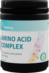 Vitaking Amino Acid Complex (300 gr. )