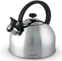 Lamart - Rozsdamentes 2, 5 l-es vízforraló 42003962 (FT0831)