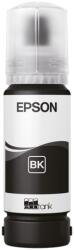 Epson Cartus Inkjet Epson 108 EcoTank, 70ml, Black (C13T09C14A)