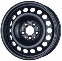 Magnetto Jante otel (tabla) MAGNETTO R1.1919 MERCEDES W205 C180 CB 66.5 6X16 ET36 166201 ME516026 8952 - anvelopejantealiaj - 269,00 RON