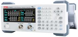 UNI-T Generator digital de semnal, 2MHz, UNI-T UTG9002C-II (07731037)