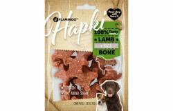 Flamingo Snack Hapki Bone Lamb 170g - dogshop