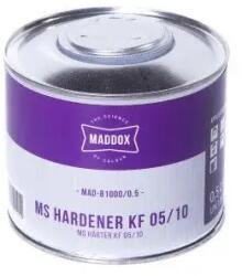 Maddox Vopsea auto Intaritor Lac Maddox MS KF 05/10, 500ml (MAD-81000/0.5)