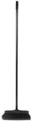 Strend Pro Matura, maner metalic, 120 cm, York Econatural (2212353)