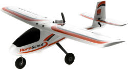 HobbyZone AeroScout 2 1.1m SAFE RTF Basic (HBZ380001)
