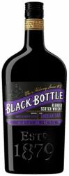 Black Bottle Andean Oak Whisky [0, 7L|46, 3%] - idrinks