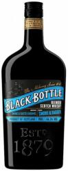 Black Bottle Smoke & Dagger Whisky [0, 7L|46, 3%]