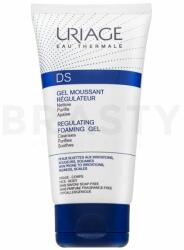 Uriage D. S. Regulating Foaming Gel fiatalító arckrém száraz arcbőrre 150 ml